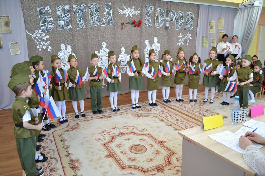 дс № 55 ХК Северные звездочки.JPG