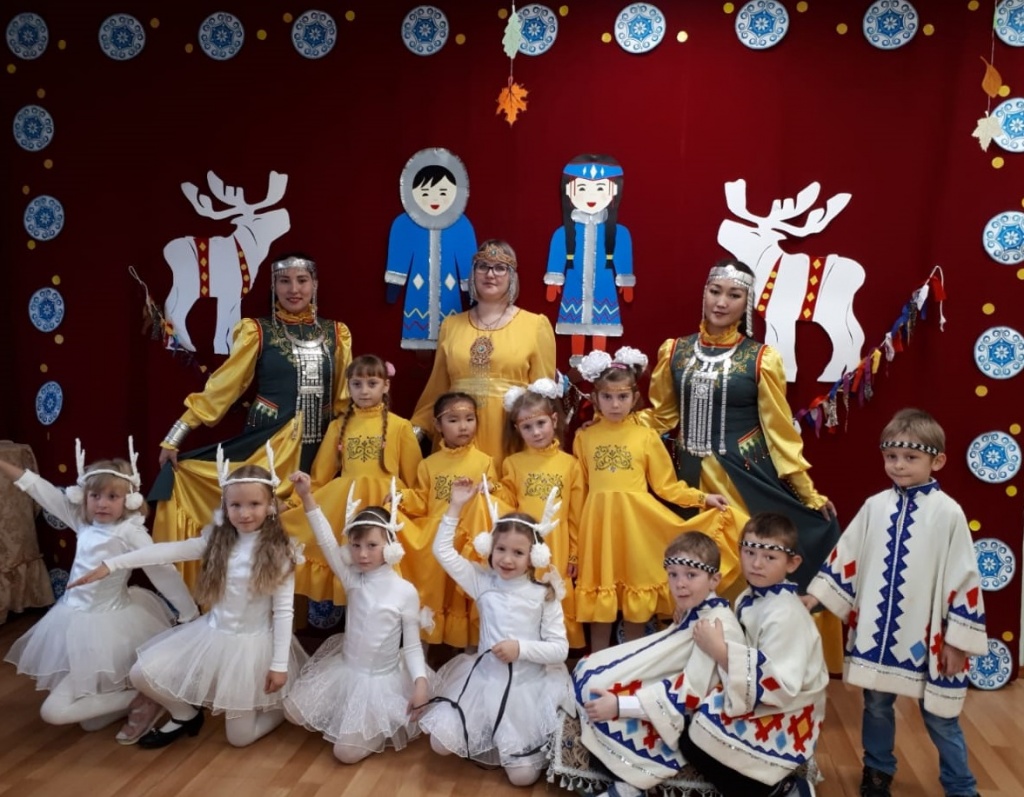 Якутия-мой край родной.jpg
