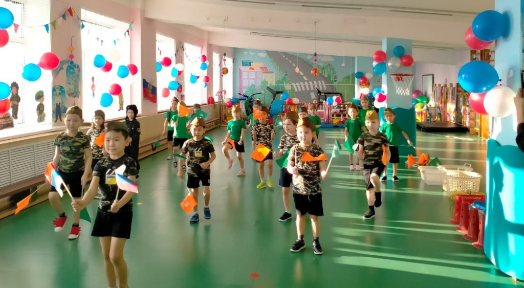 Картинка 1.jpg