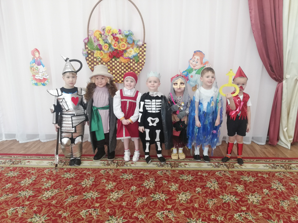 Медвежата.jpg