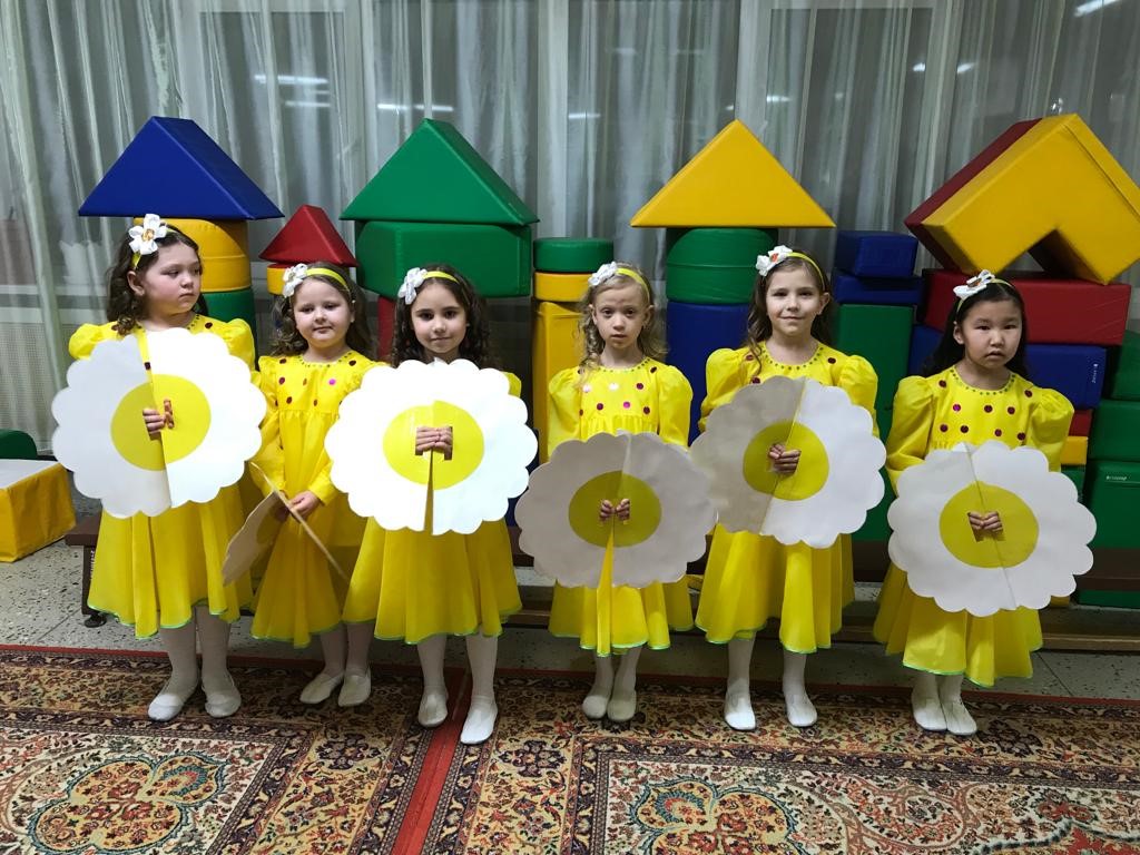 дс 48 Карусель.jpg