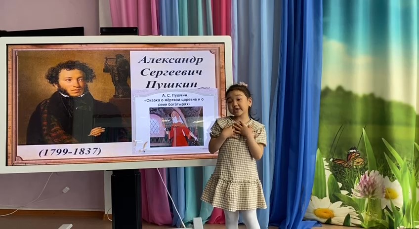 _Бийбекова.jpg