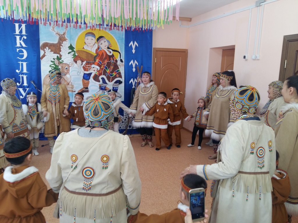 20190403_105503.jpg