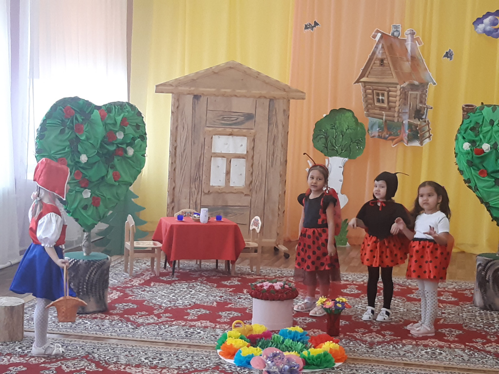 победитель 2 степени дс52 крепыш красная шапочка на новый лад.jpg