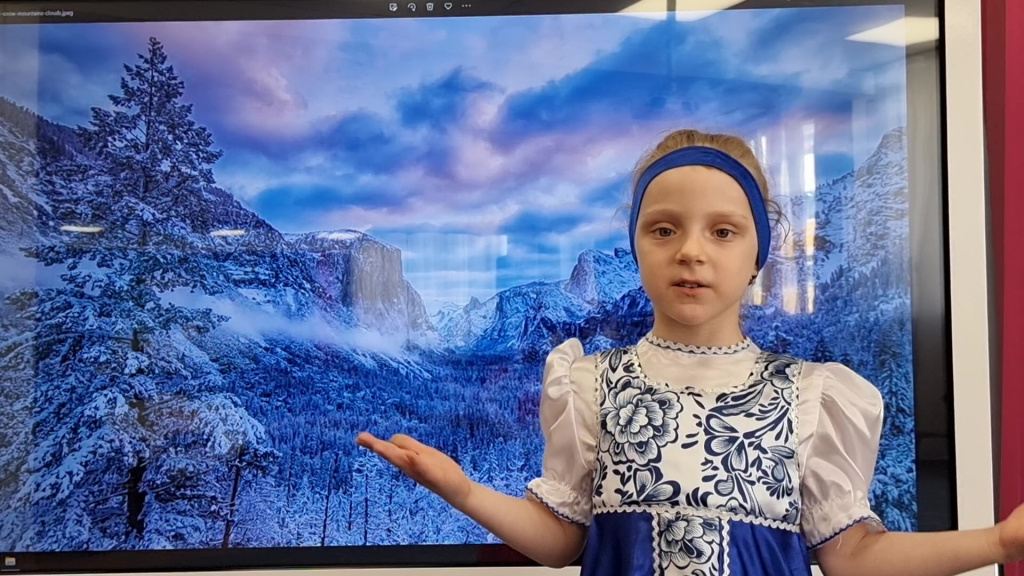 _Киселева.jpg