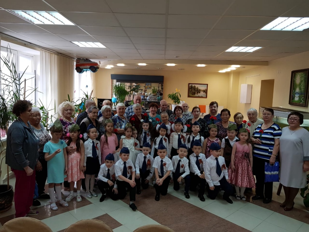 IMG-20190508-WA0028 (1).jpg