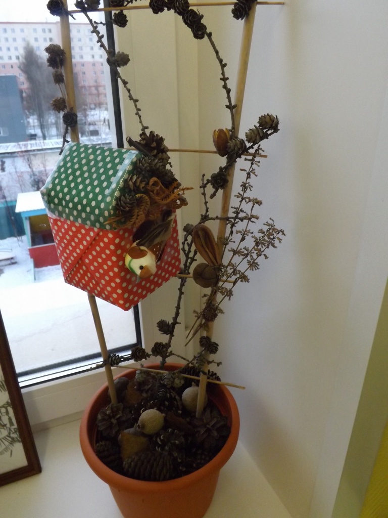 DSCF2591.JPG
