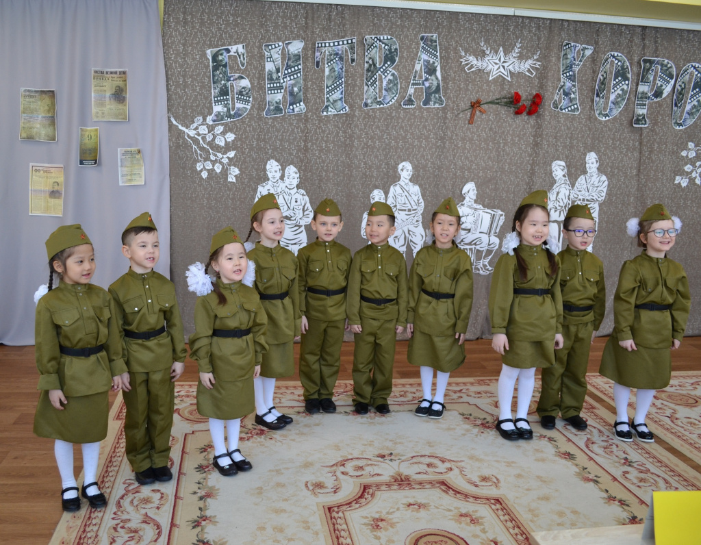 дс № 4 ХК СОлнечные лучики.JPG