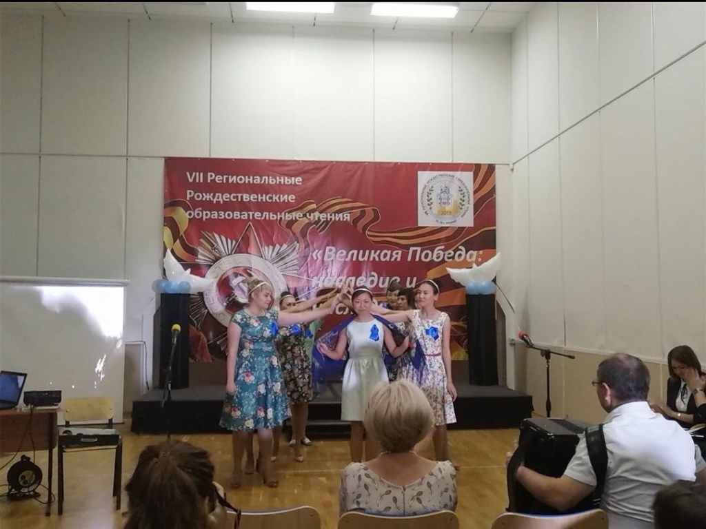 девочки 3.jpg
