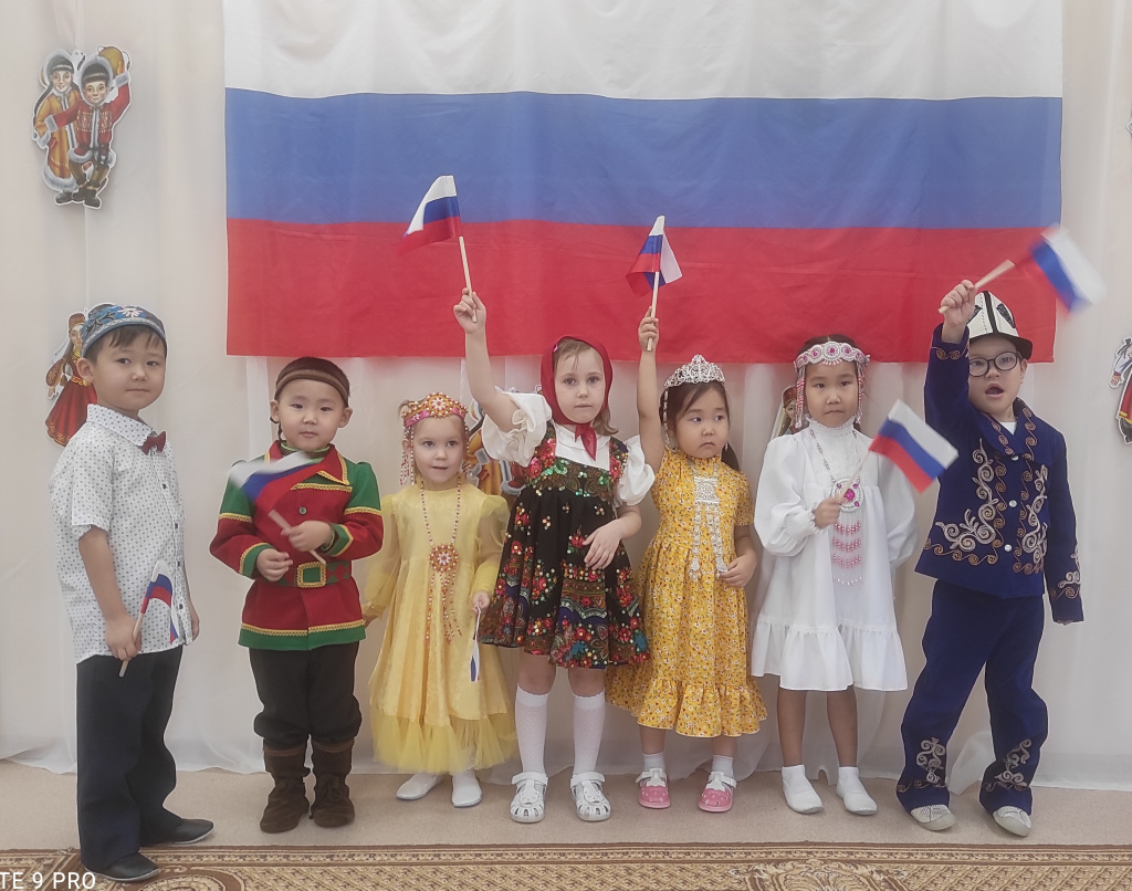 главная.jpg