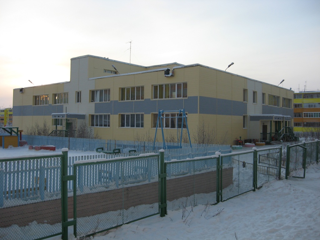 IMG_8044.jpg